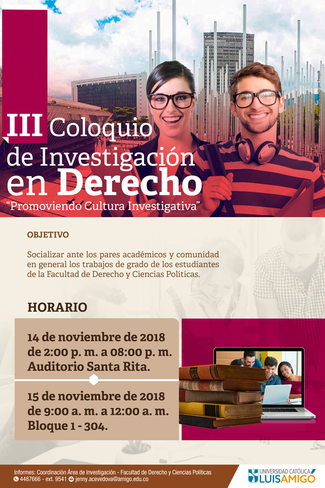 2018_11_15_coloquio_investigacion_derecho.png