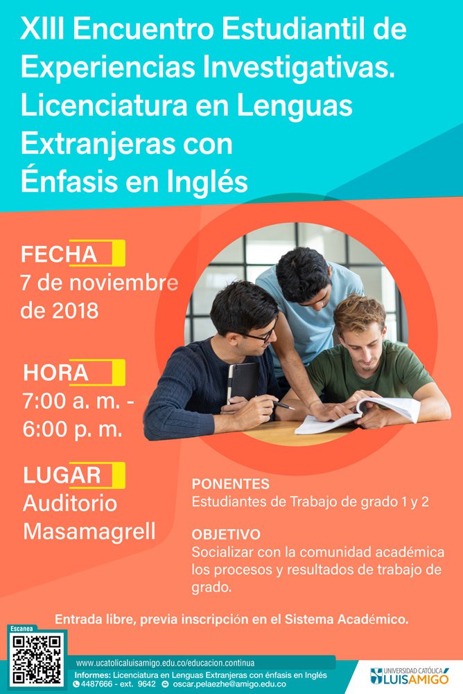 2018_11_7_XIII_encuentro_estudiantil_ingles.png