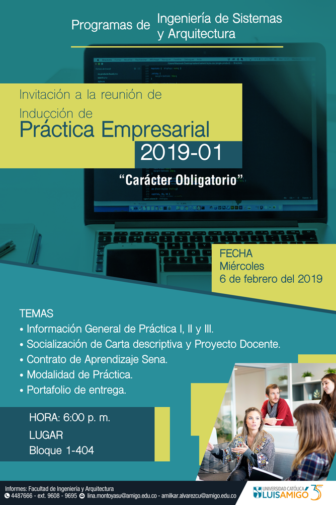 2019_1_16_reunion_induccion_practicas_ingenieria19_01.png