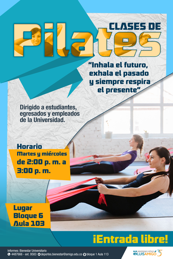 2019_1_22_Clases_de_pilates.png