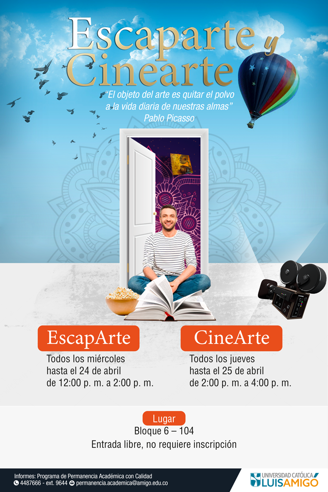 2019_2_15_escaparteycinearte.png