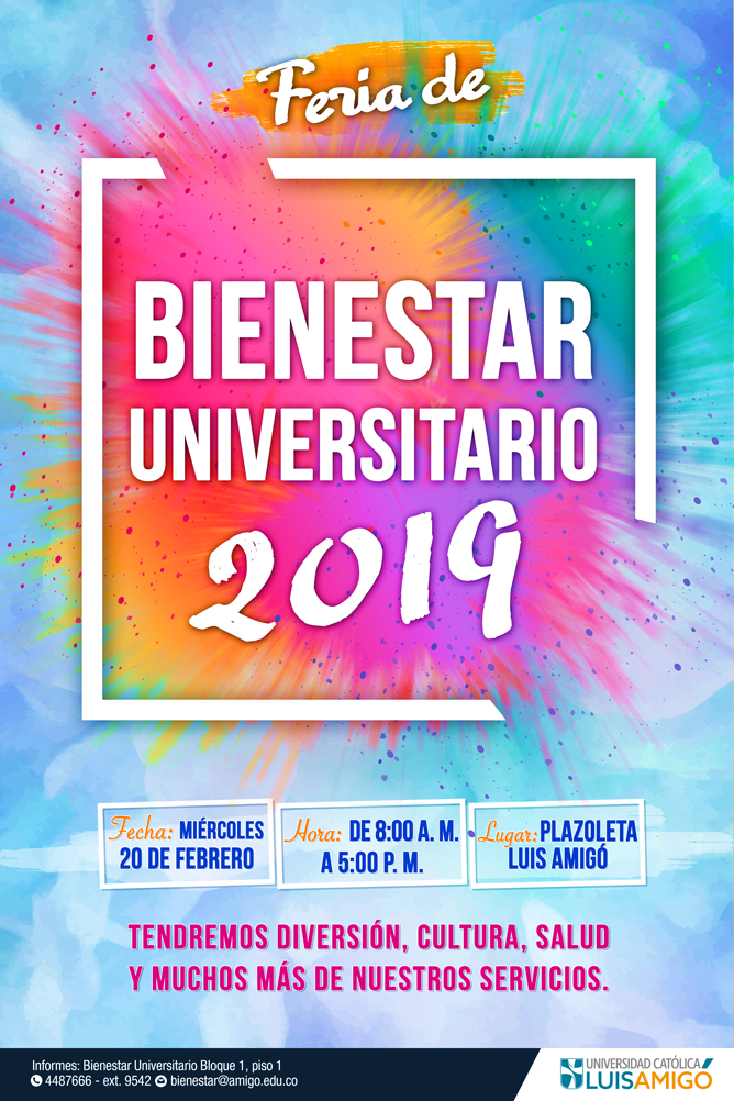 2019_2_20_feria_bienestar.png