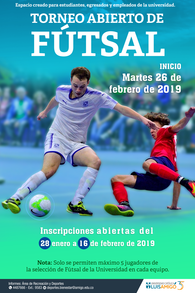 2019__1_28_futsal_universidad.png