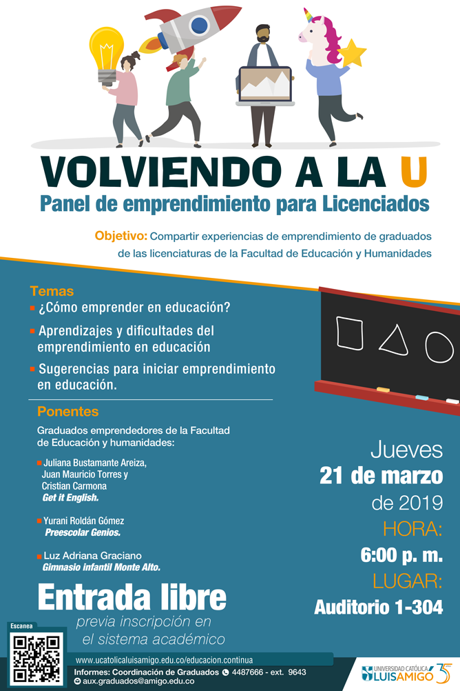 2019_3_21_E_CARD__Volviendo_a_la_U__panel_de_emprendimiento_para_Licenciados.png