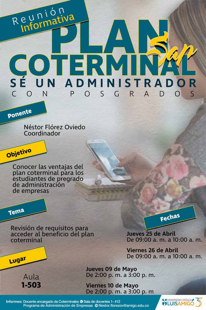 2019_04_25__Reunion_informativa_plan_COTERMINAL_SAP.jpg