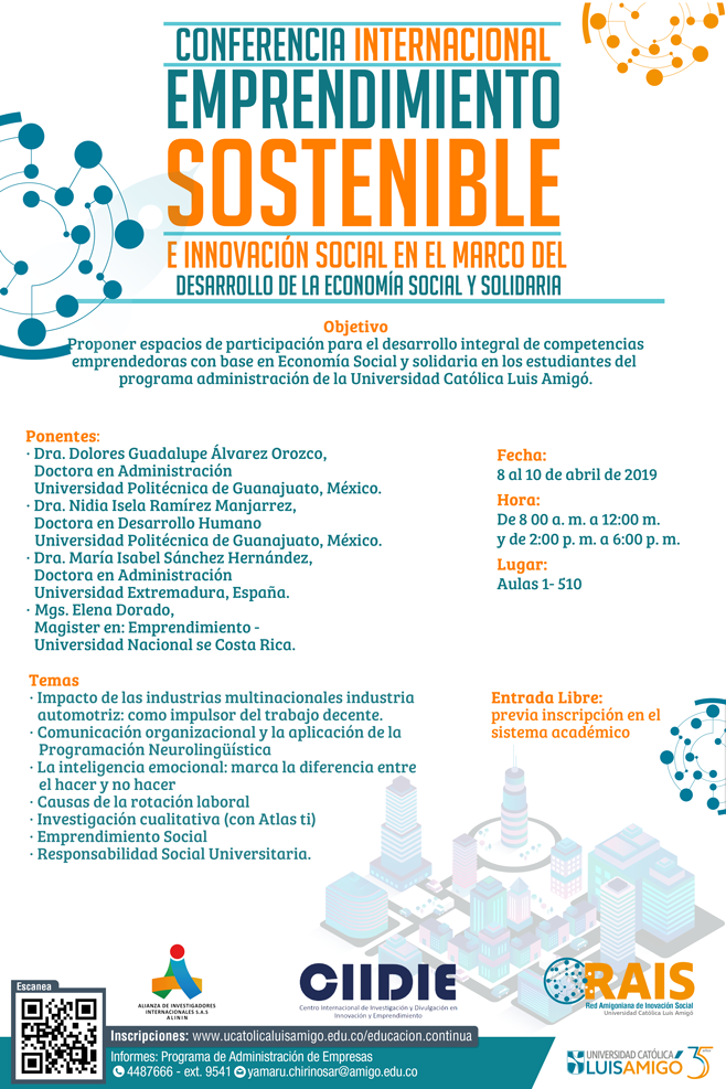 2019_04_8_conferencia_internacional_emprendimiento_sostenible.png