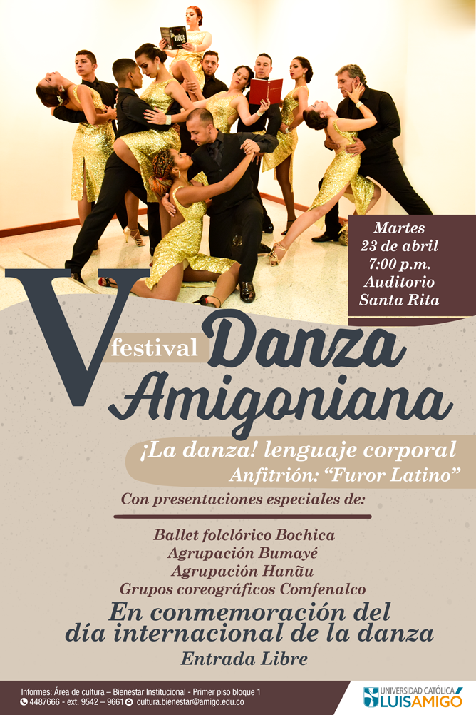 2019_4_23_Festival_danza_2.png