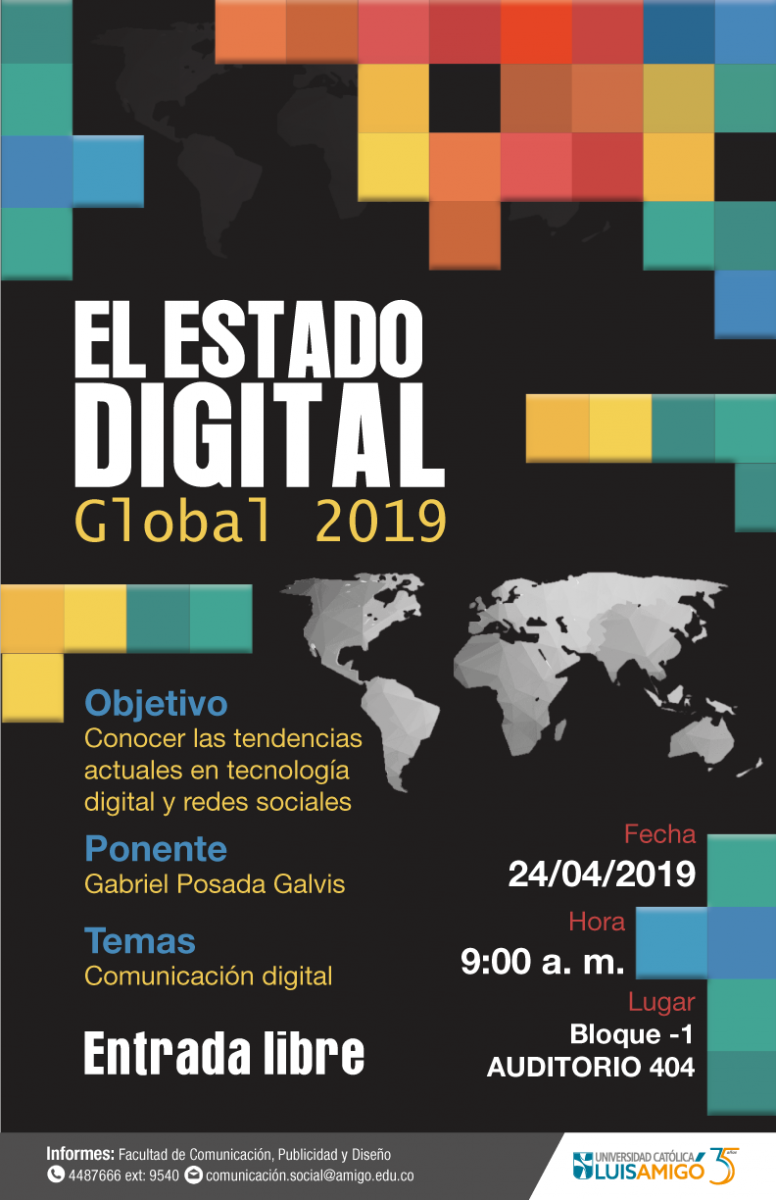 2019_4_24_E_CARD__El_Estado_Digital_Global_2019__Recuperado_.png