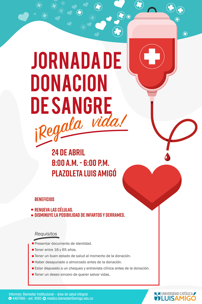 2019_4_24_donacion_sangre.png