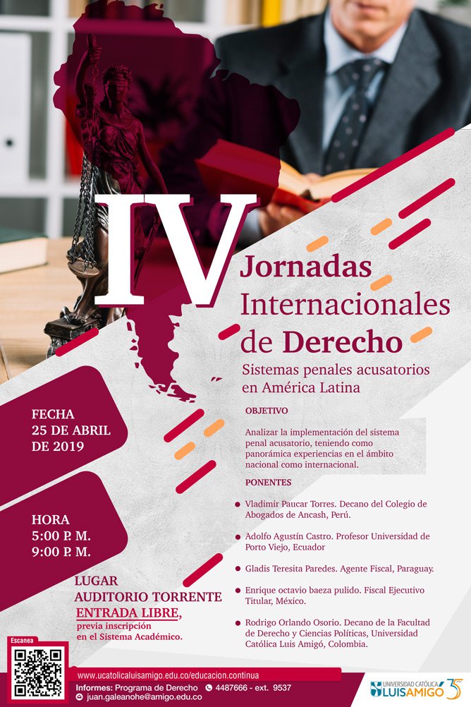 2019_4_25_IV_jornadas_derecho.jpg