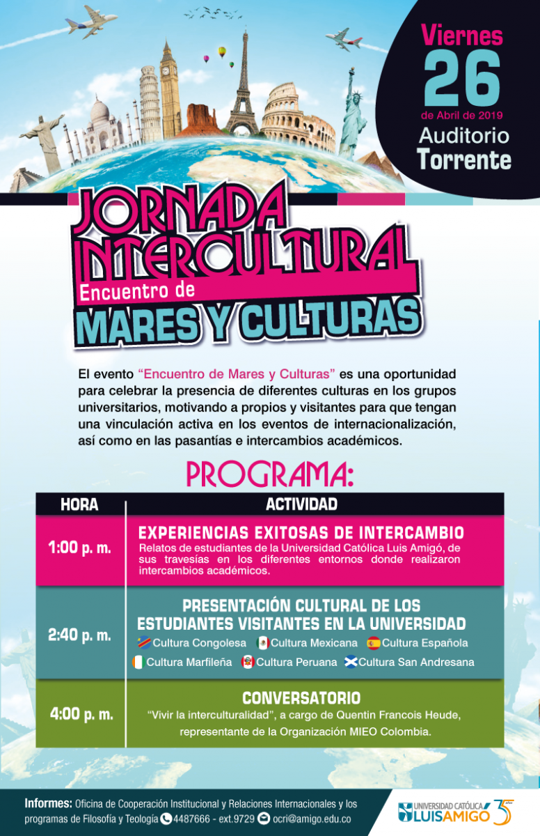 2019_4_26_E_CARD__Jornada_Intercultural.png