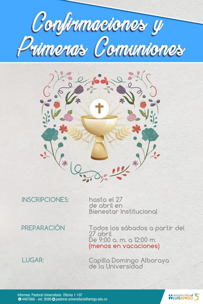 2019_4_27_Confirmaciones_y_primeras_comuniones.png