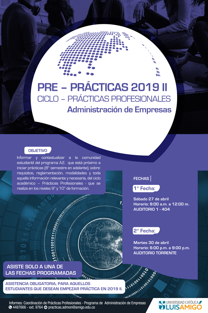 2019_4_27_pre_practicas_admin_empresas.png