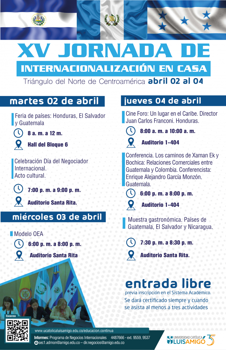 2019_4_2E_CARD__XV_Jornada_de_Internacionalizaci__n_en_Casa____03.png