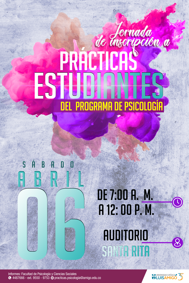 2019_4_6_Jornada_de_inscripci__n_a_pr__cticas_estudiantes_del__Programa_de_Psicolog__a.png