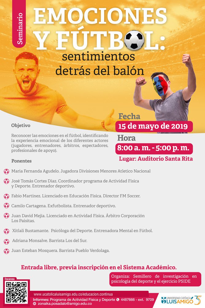 2019-5-15-emocion-futbol-seminario_1.jpg