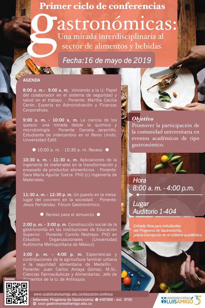 2019-5-16-conferencias-gastronomia_1.jpg