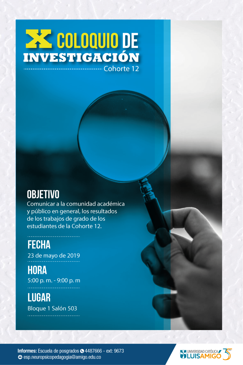 2019-5-23-coloquio-de-investigacion_1.png