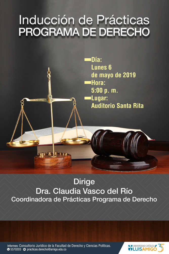 2019-5-6-practicas-derecho_1.png