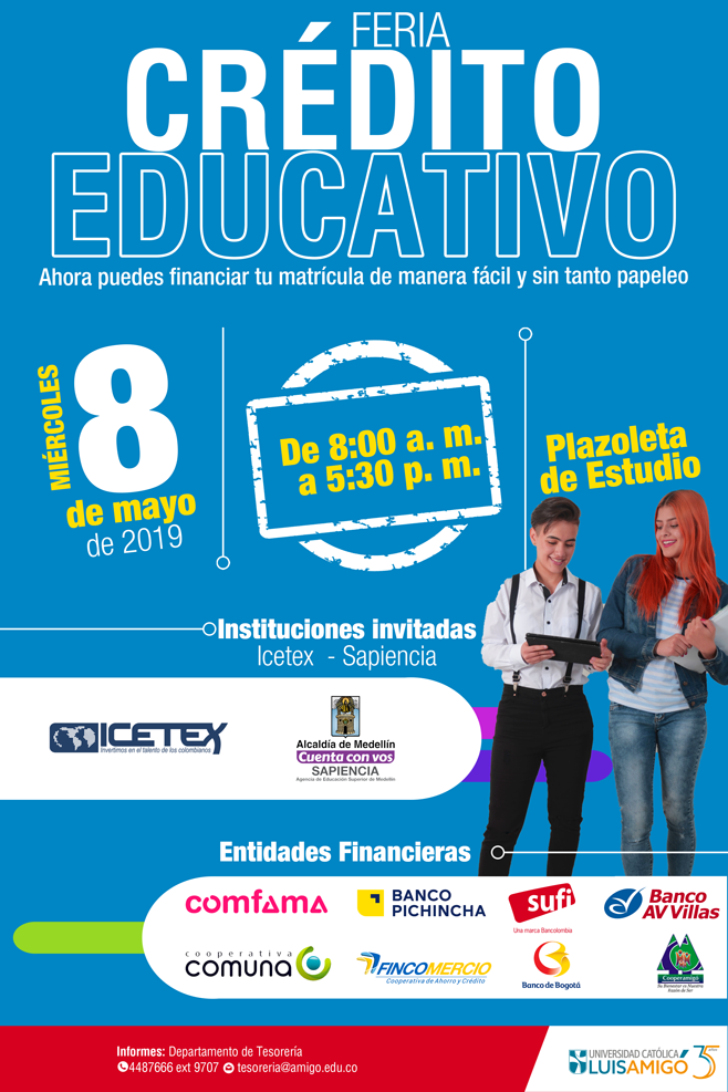 2019_05_08_Feria_Credito_educativo.png