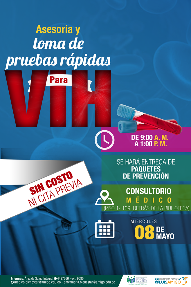 2019_05_08_asesoria_y_toma_de_muestras_rapidas_para_VIH.png