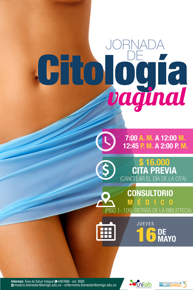 2019_05_16_Jornada_citologia_vaginal.png