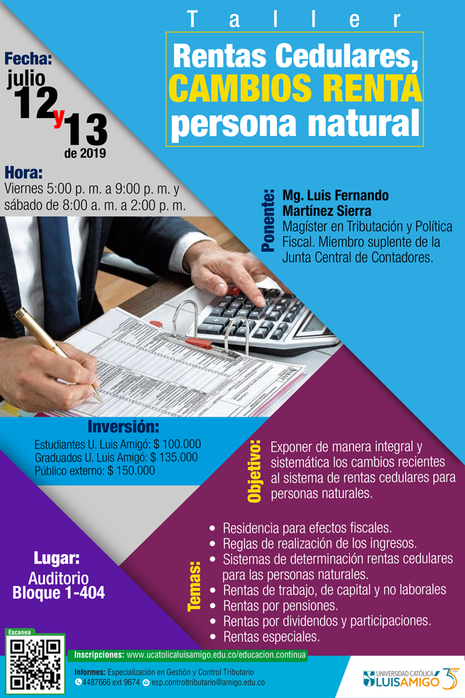 2019_05_24_Taller_Rentas_Cedulares_cambios_renta_persona_natural.png