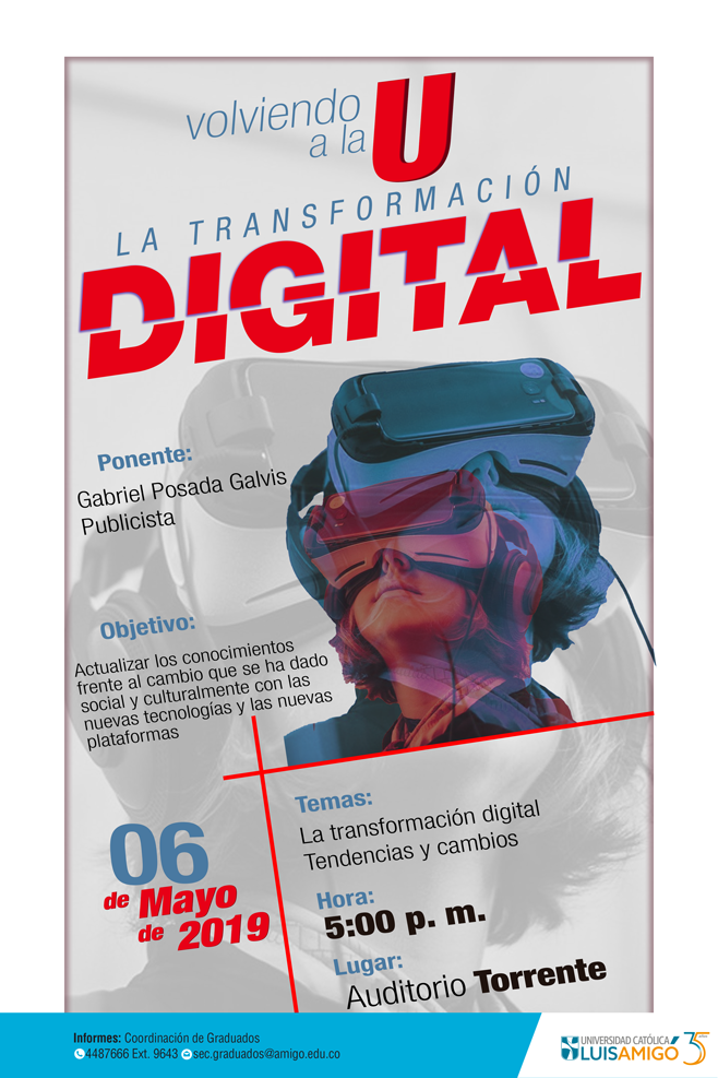 2019_05_6_volviendo_a_la_U_la_transformacion_digital.png