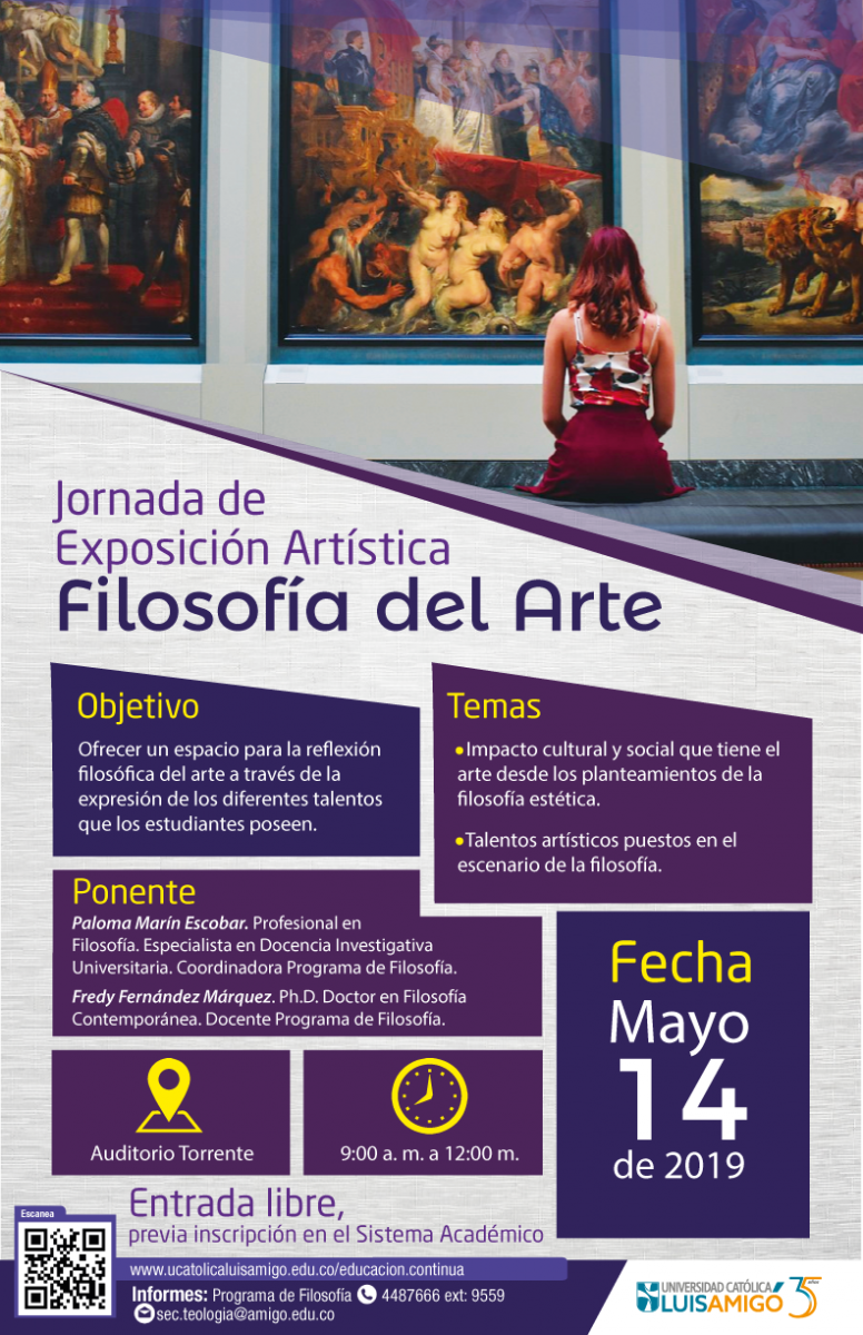 2019_5_13_E_CARD_Jornada_de_Exposici__n_Art__stica_____Filosof__a_del_Arte_.png