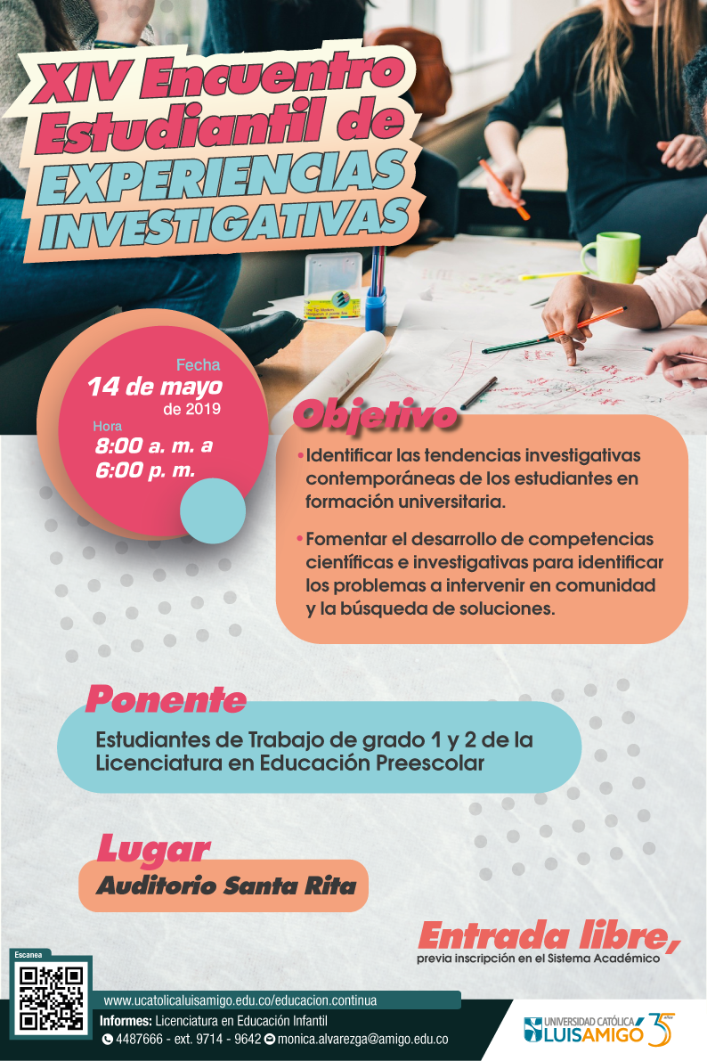 2019_5_14_Encuentro_experiencias_investigativas.png