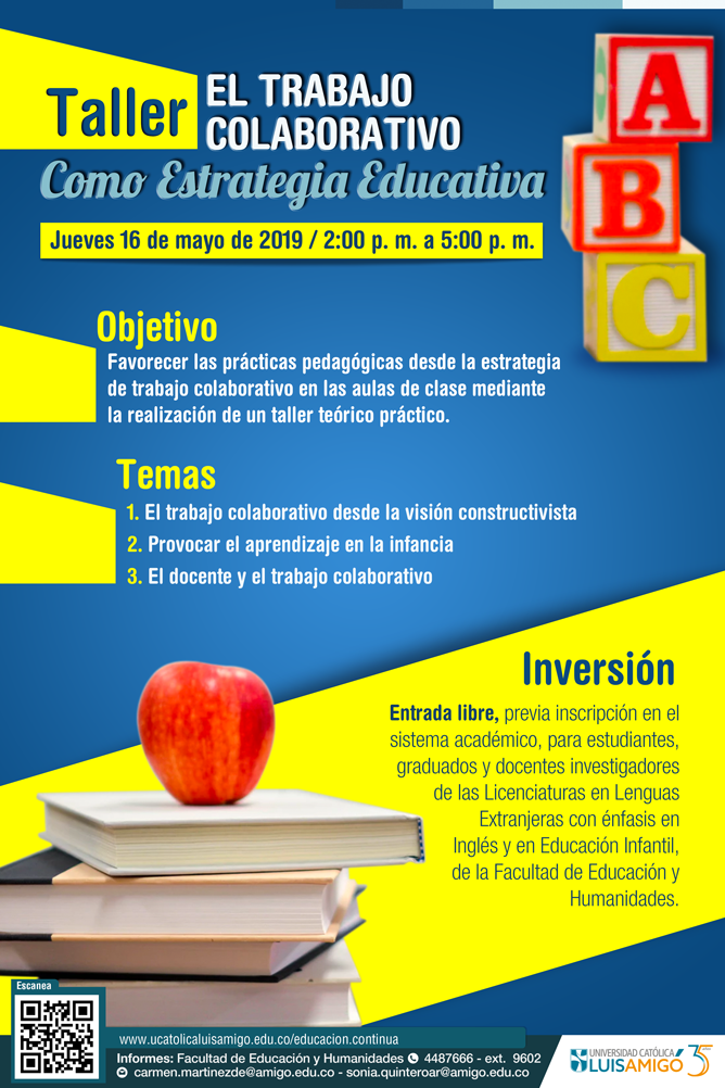 2019_5_15_taller_el_trabajo_colaborativo.png