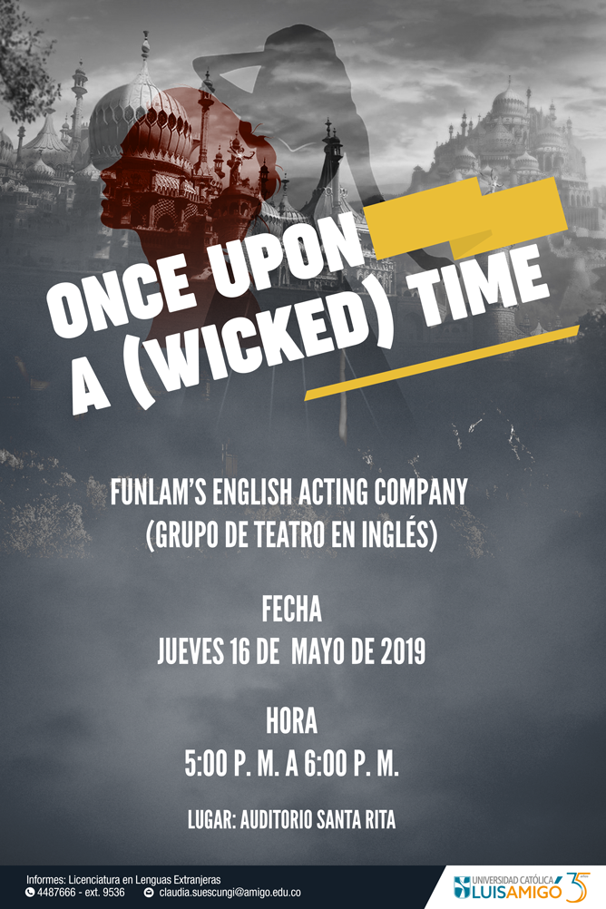 2019_5_16_ONCE_UPON_obra_teatro_ingles.png