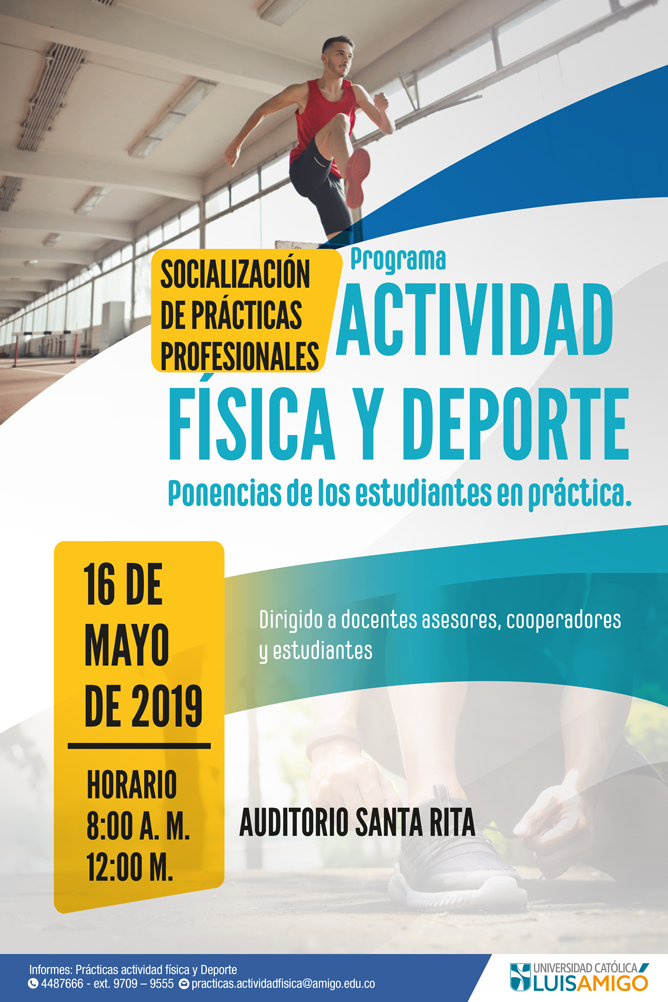 2019_5_16_socializacion_actividad_fisica.png