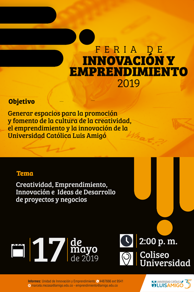 2019_5_17_feria_de_innovacion_y_emprendimiento.png