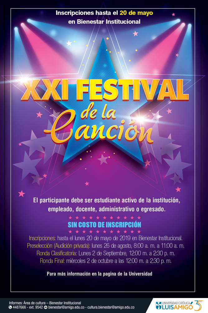 2019_5_20_Festival_de_la_Cancion.png