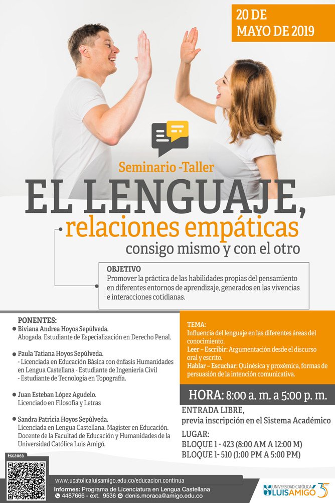 2019_5_20_seminario_el_lenguaje_relaciones.jpg