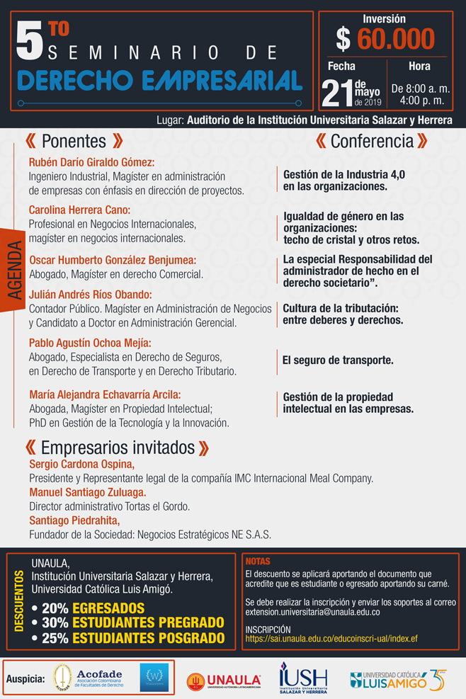 2019_5_21_V_seminario_de_derecho_empresarial.png