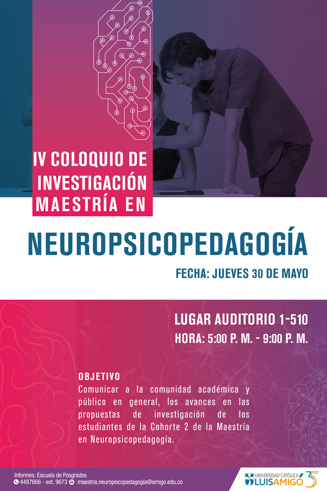2019_5_30_V_coloquio_neuropsicopedagogia.png