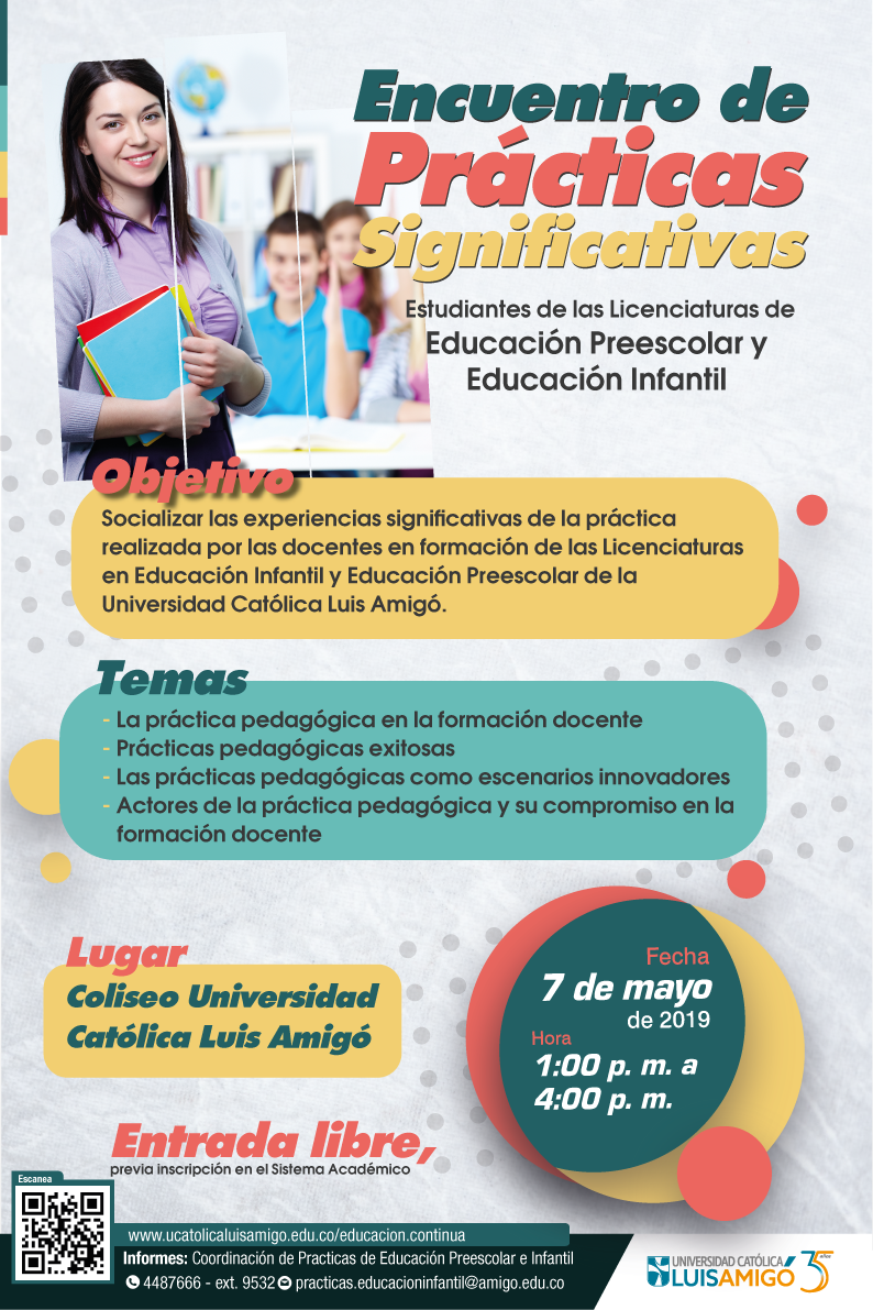 2019_5_7_Encuentro_de_Pr__cticas_Significativas.png