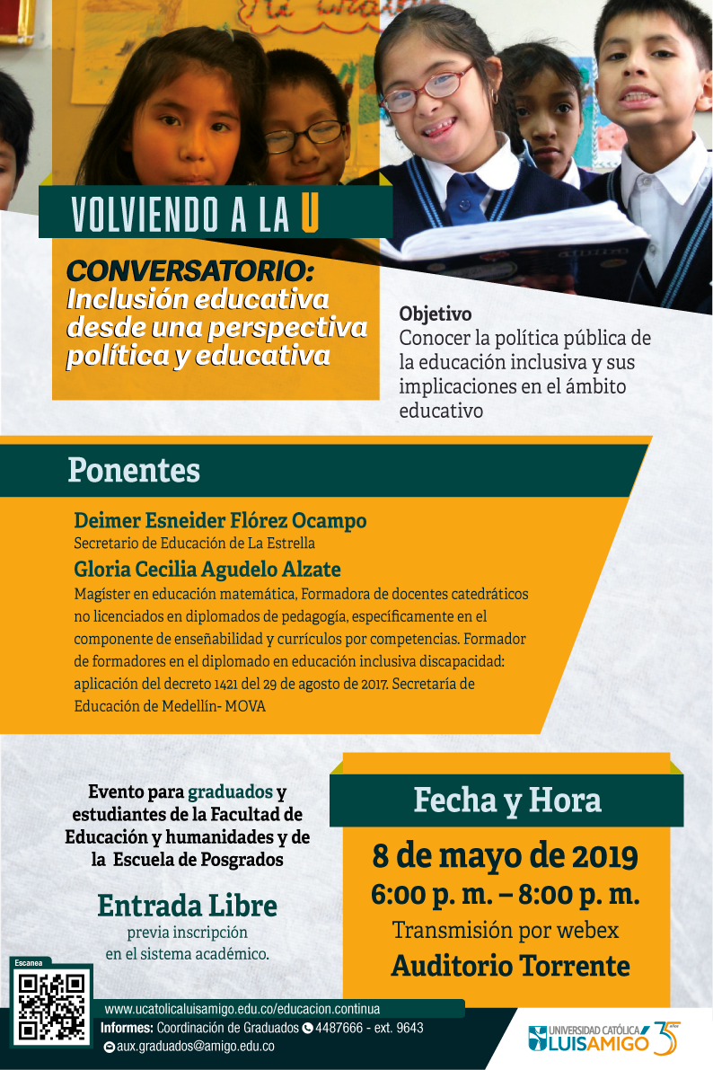 2019_5_8_volviendo_a_la_U_inclusi__n_educativa.png