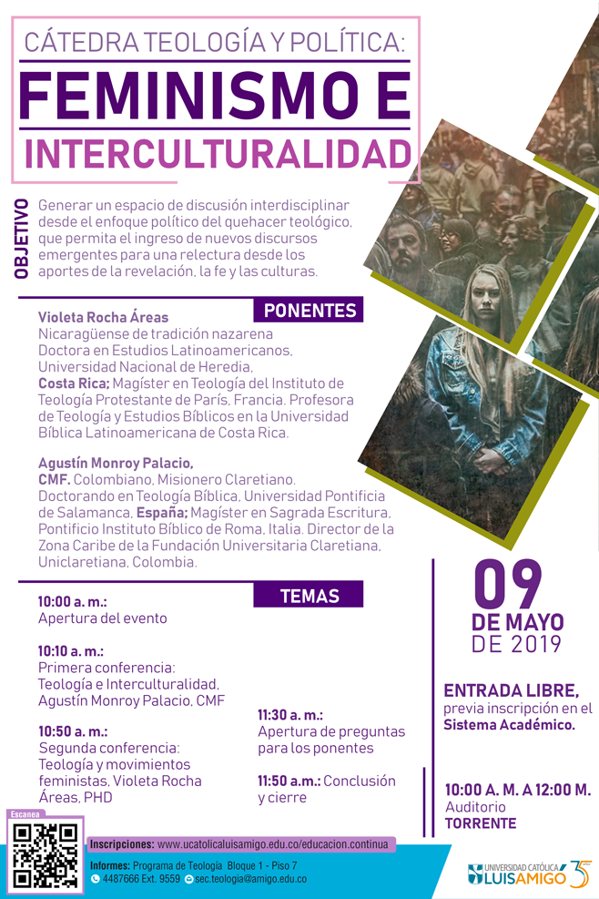2019_5_9_Catedra_Teologia_y_Politica_Feminismo_e_Interculturalidad.png