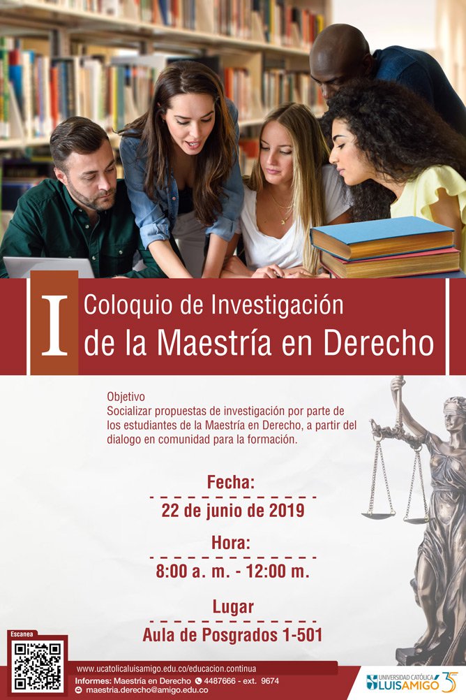 2019_6_22_coloquio_maestria_derecho.jpg