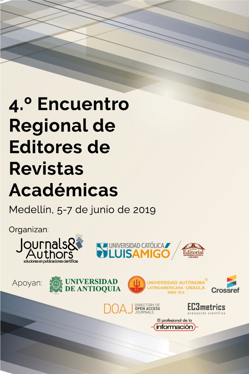 e__card_4to_encuentro_de_editores.jpg