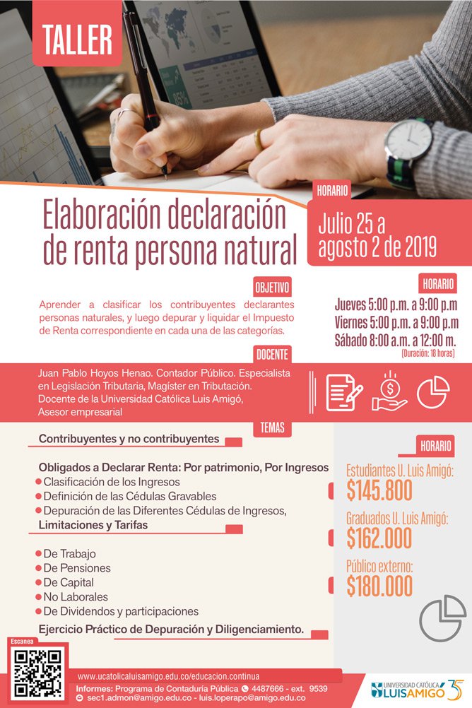 2019-7-25-Taller-elaboracion-renta_1.jpg