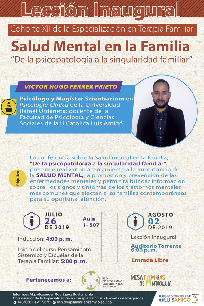 2019_07_26_leccion_inaugural_salud_mental_en_familia.jpg