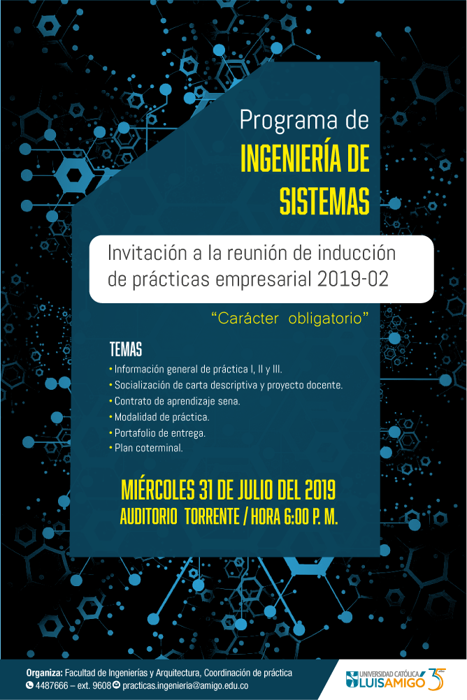 2019_07_31_programa_de_ingenieria_de_sistemas.png