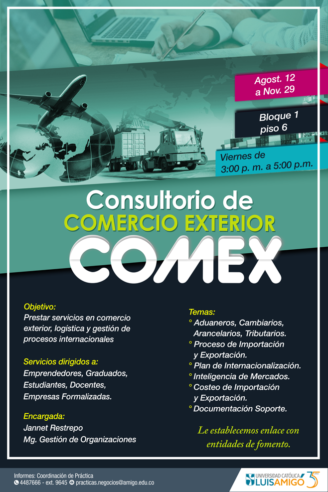 2019_08_15_Consultorio_de_comercio_exteriorcomex.png
