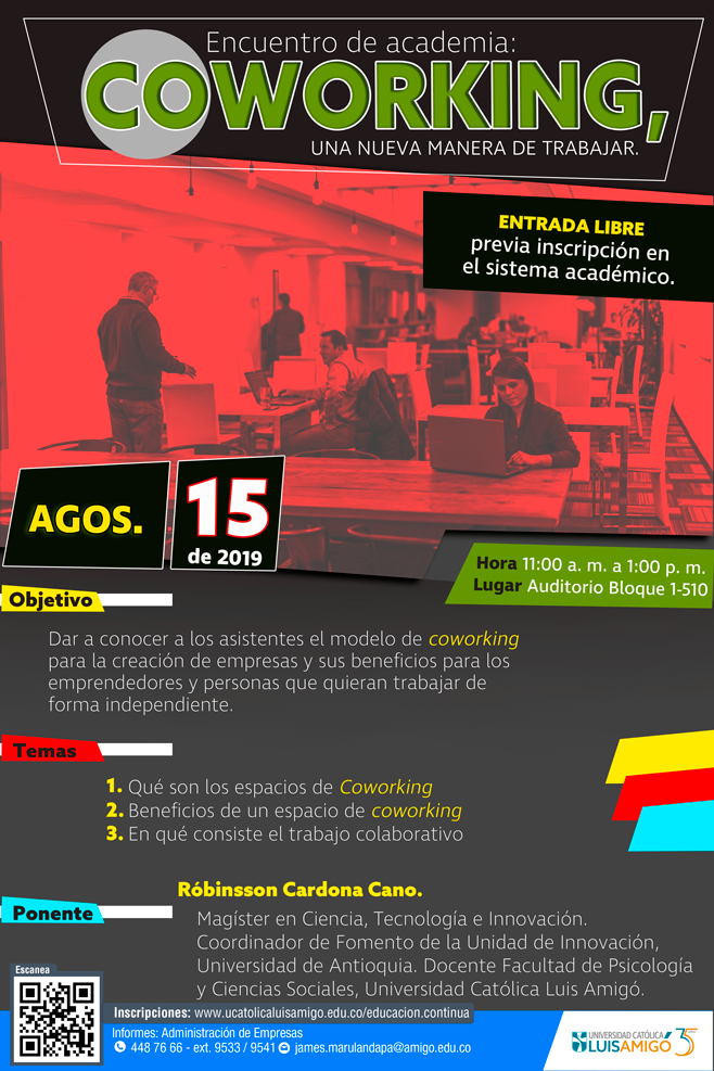 2019_08_15_encuentro_de_academia_coworking.png