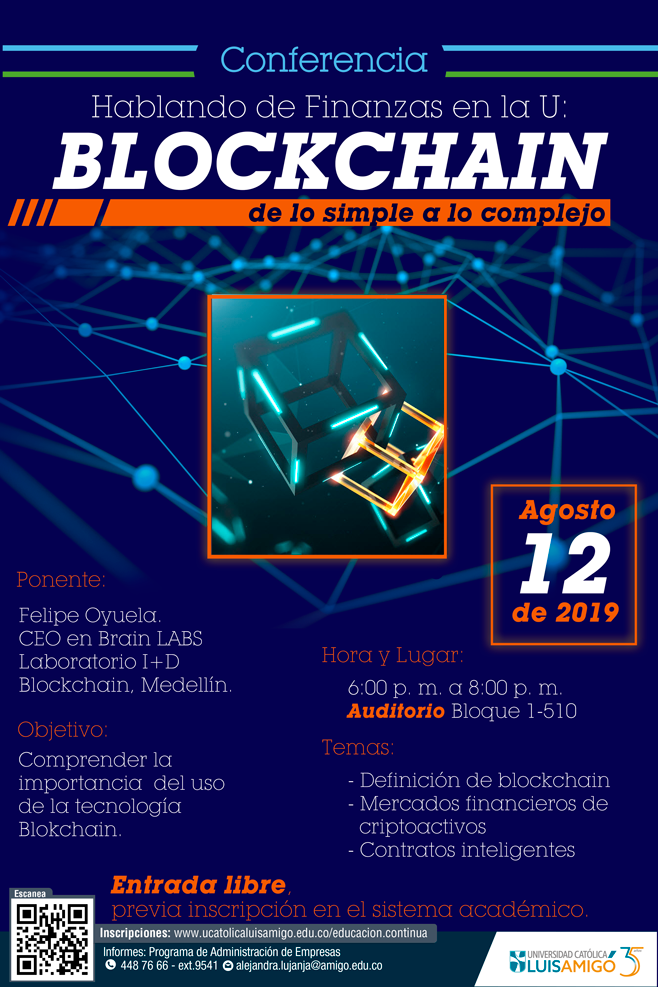 2019_08_20_conferencia_hablando_de_finanzas_en_la_U_Blockchain.png