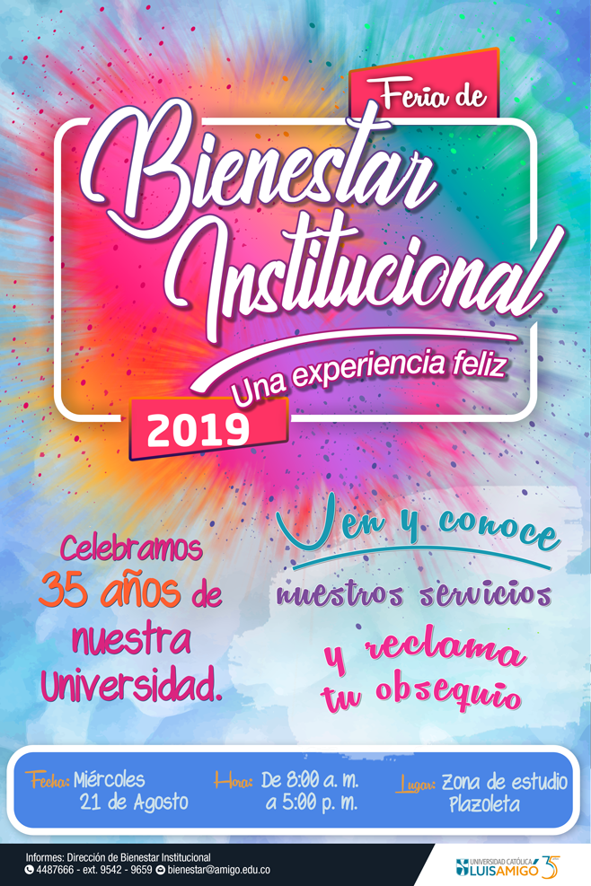 2019_08_21_feria_bienestar_Institucional.png